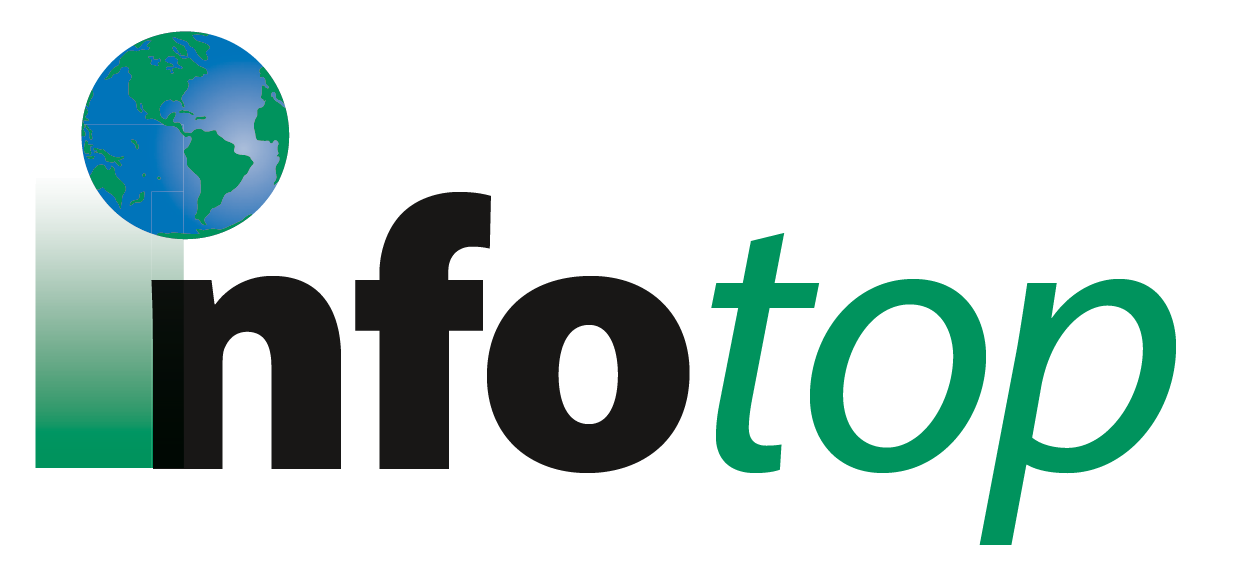 Infotop